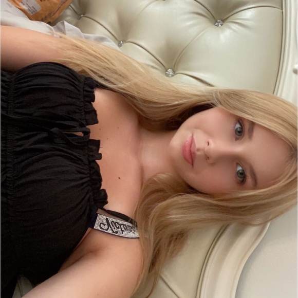 addisonrosecat